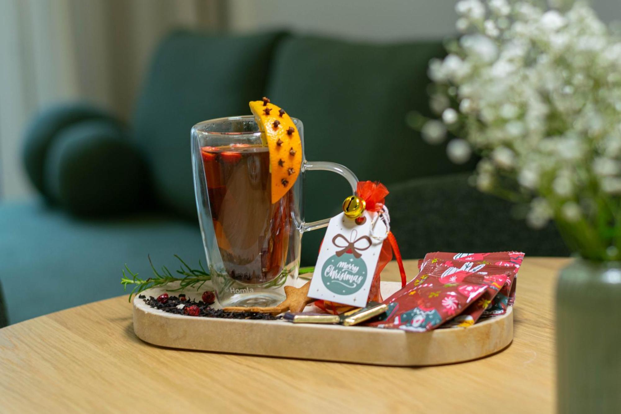 Soul Ceglana - Free Parking - Self Check-in * Katowice