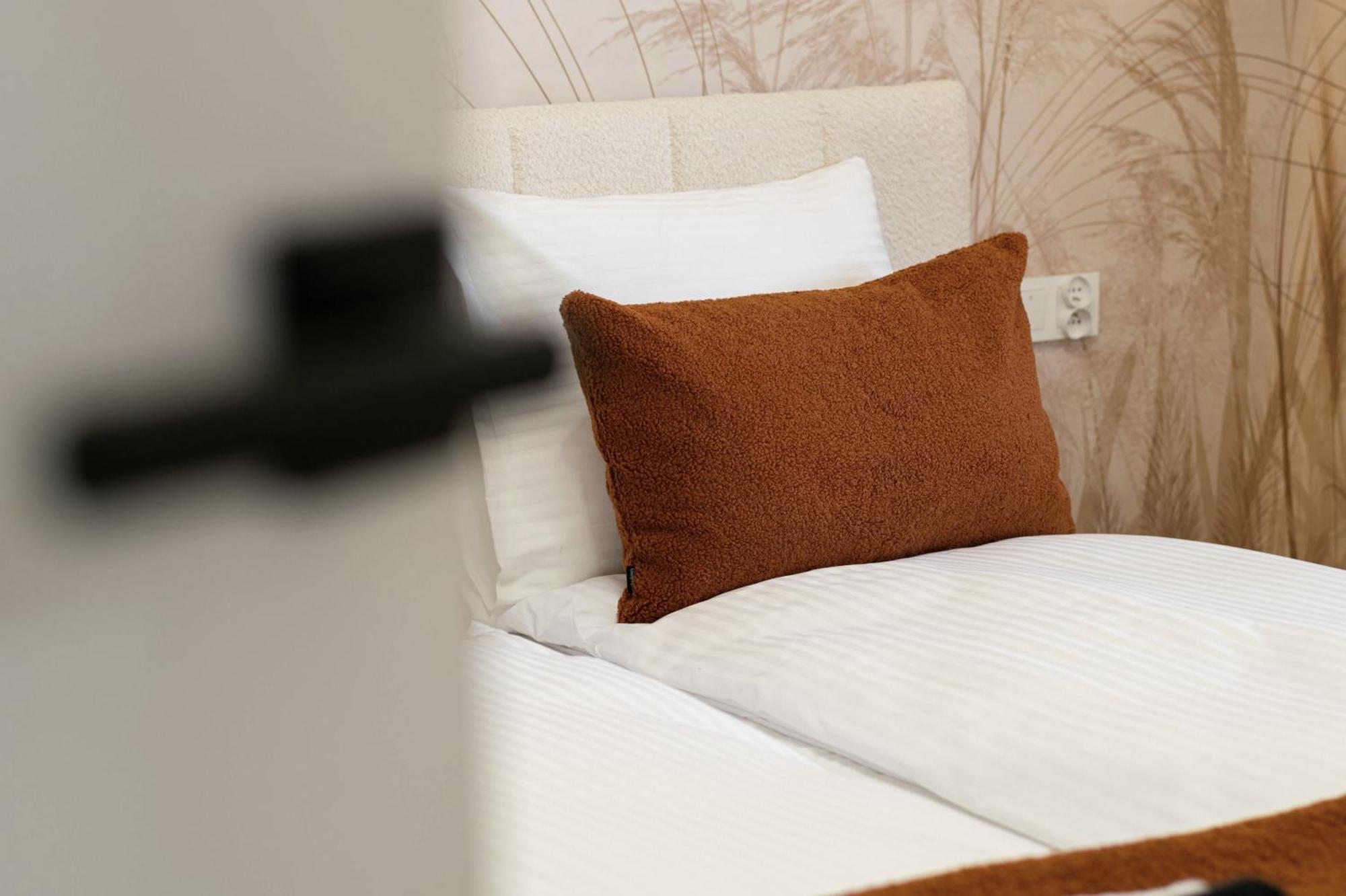 Soul Ceglana - Free Parking - Self Check-in Apartment